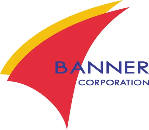 banner corp posts $53.5m q3 profit, raises dividend 4% to $0.50