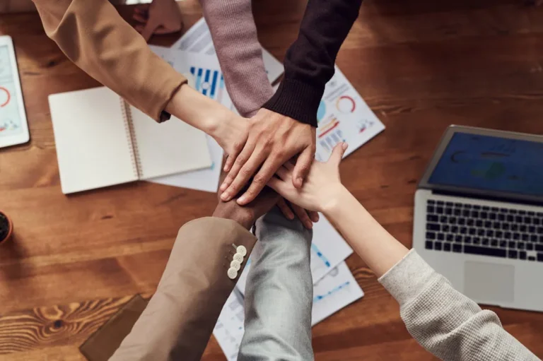 Cary Street Partners Expands Fiduciary Capabilities with New Jersey Team Enhancement