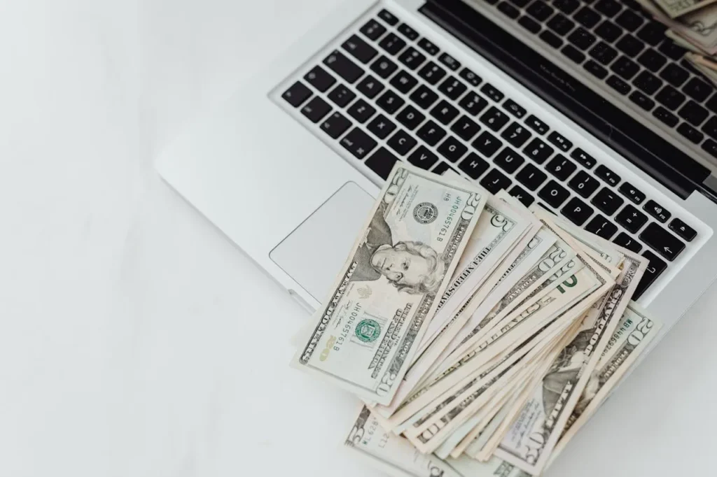 Dwight Capital and DMT Close $410M in September Financing