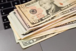 Eastern Bank Welcomes NEI General Contracting as a New Commercial Banking Client
