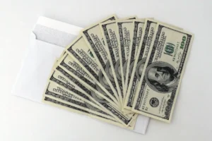 empery digital secures $100m credit facility and expands share buyback to $150m