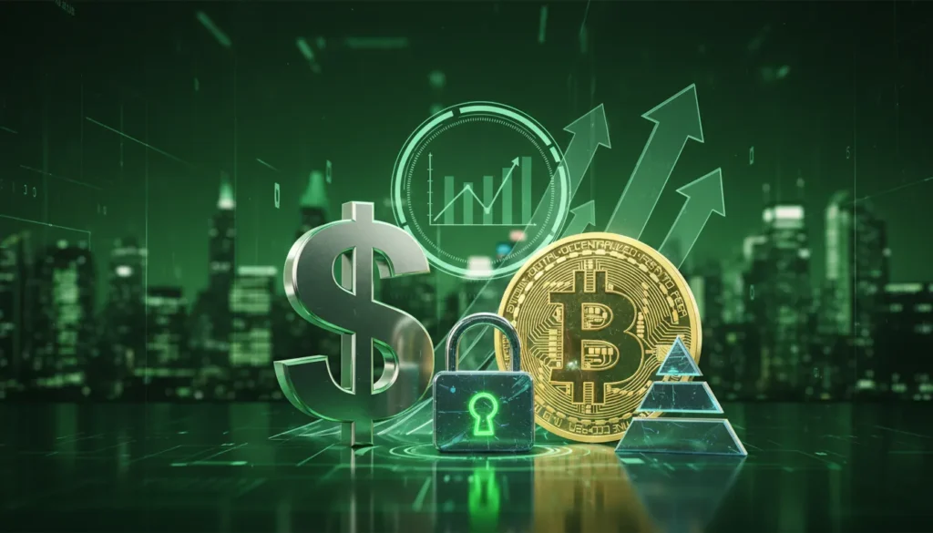 Empery Digital Secures $100M Credit Facility and Expands Share Buyback to $150M empery digital secures $100m credit facility and expands share buyback to $150m 11zon
