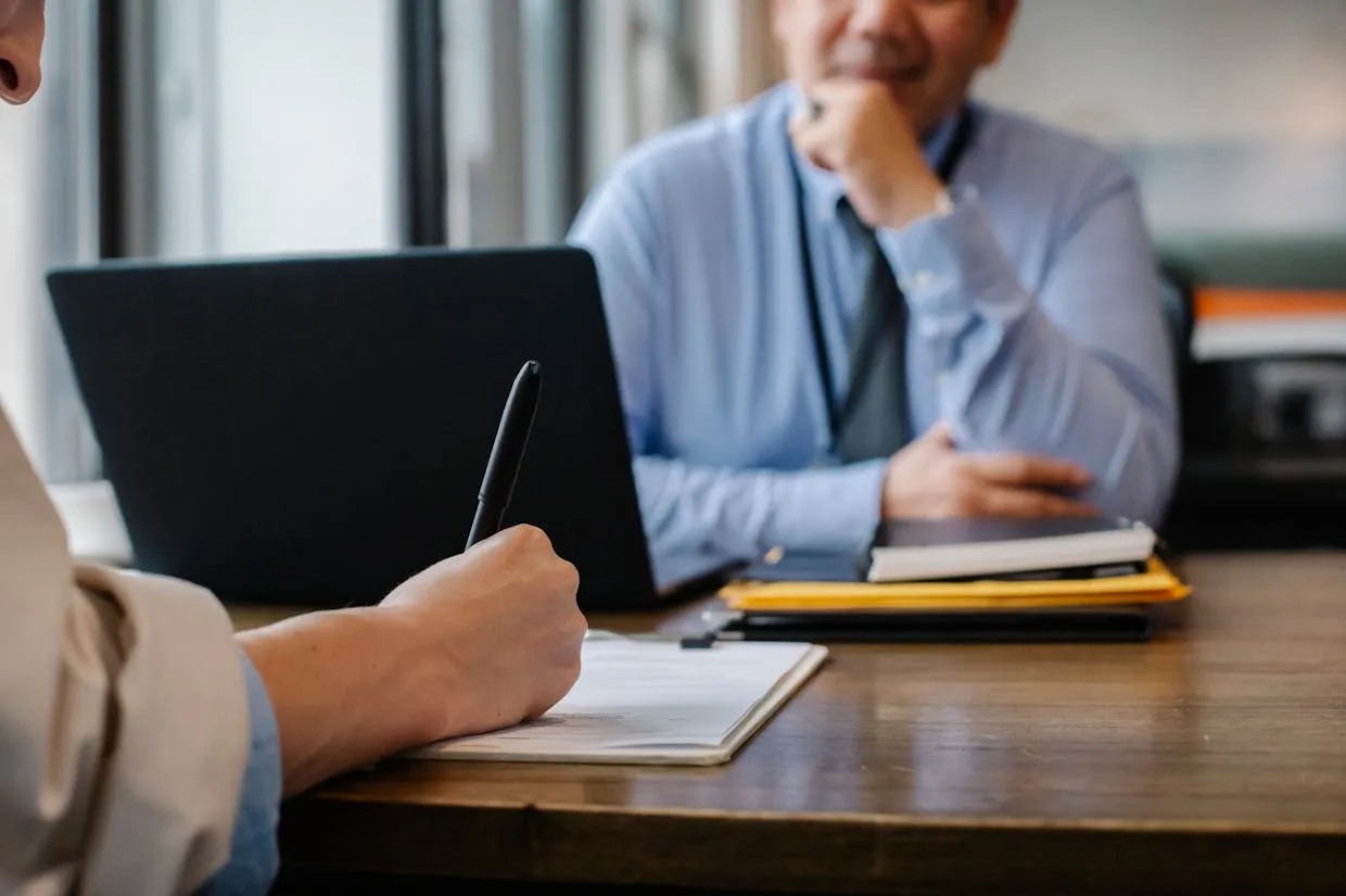 fis updates on regulatory review of issuer solutions acquisition; closing still on track for first half of 2026