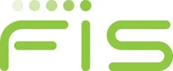 fis updates on regulatory review of issuer solutions acquisition; closing still on track for first half of 2026 11zon