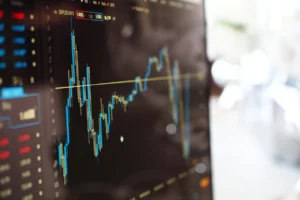 fifth third bank highlights mortgage lending as a key growth engine