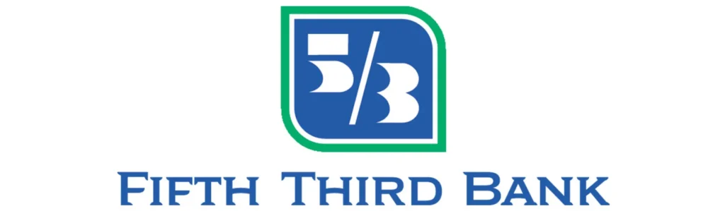 fifth third bank highlights mortgage lending as a key growth engine 11zon