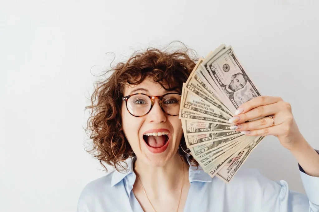 First Trust Mortgage Income Fund Announces $0.065 November Share Distribution