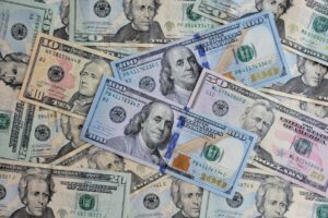 Integrated Technology and Elevated Client Experience Draws Advisor Team with $260 Million in Assets To Ameriprise Financial