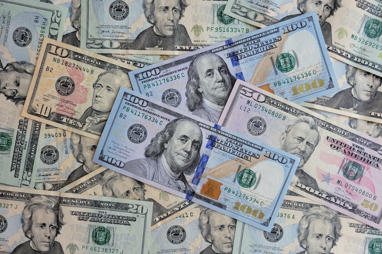 Integrated Technology and Elevated Client Experience Draws Advisor Team with $260 Million in Assets To Ameriprise Financial
