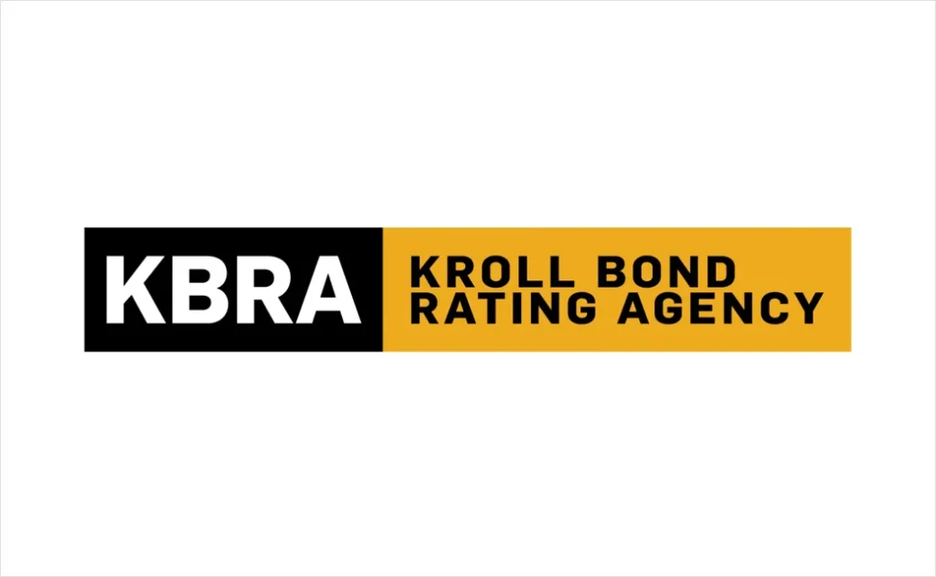 kbra assigns preliminary ratings to pmt loan trust 2025 cnf1 11zon