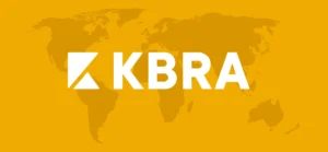 KBRA Issues Preliminary Ratings for Morglas ABS 2025-1 PLC