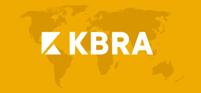 KBRA Issues Preliminary Ratings for Morglas ABS 2025-1 PLC