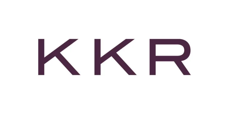kkr completes acquisition of osttra from s&p global and cme group 11zon