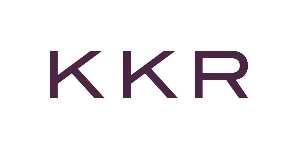 kkr completes acquisition of osttra from s&p global and cme group 11zon