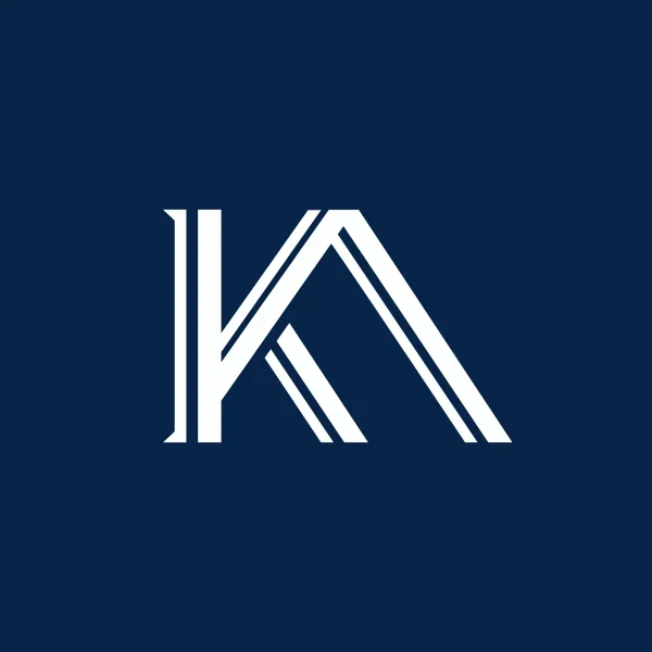 kayne anderson bdc, inc. to announce third quarter 2025 earnings and host conference call 11zon