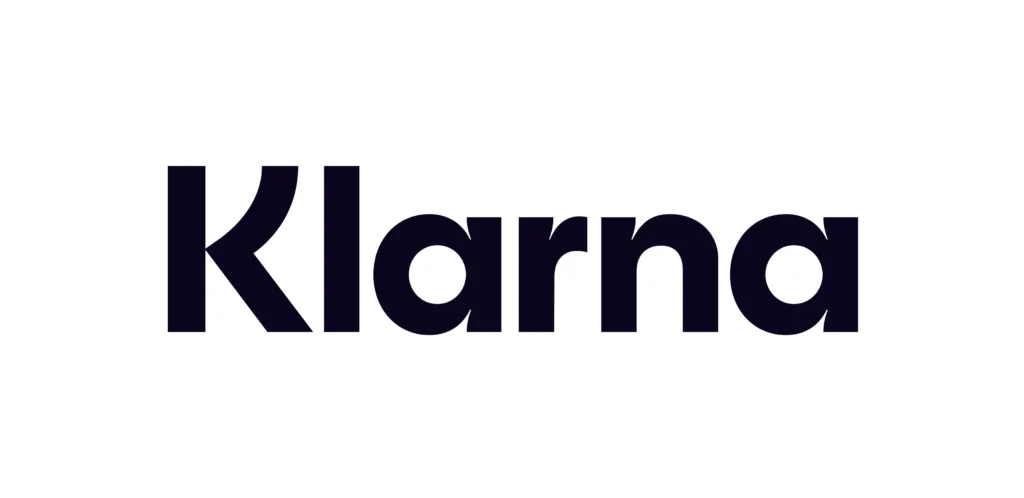 Klarna Expands Partnership with Google to Advance Agent Payments Protocol (AP2) klarna expands partnership with google to advance agent payments protocol (ap2)