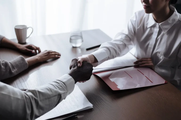 klarna expands partnership with google to advance agent payments protocol (ap2) (2)
