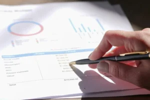 Net Asset Value Restatement for Bitwise GME Option Income Strategy ETF