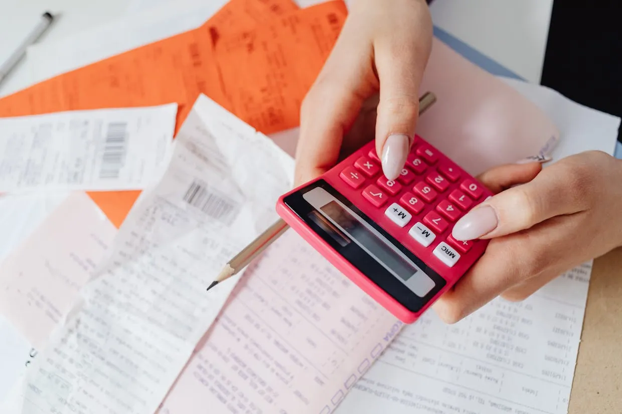 Netherlands Embedded Finance Market 2025: Rising Competition Amid Vertical Expansion – ResearchAndMarkets.com Netherlands Embedded Finance Market 2025 Rising Competition Amid Vertical Expansion – ResearchAndMarkets.com