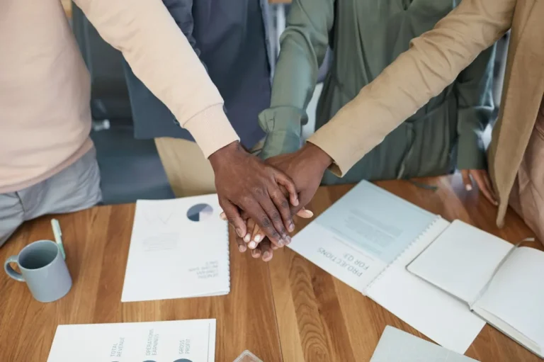 Newegg Business Partners with Credit Key to Offer Flexible 12-Month Financing