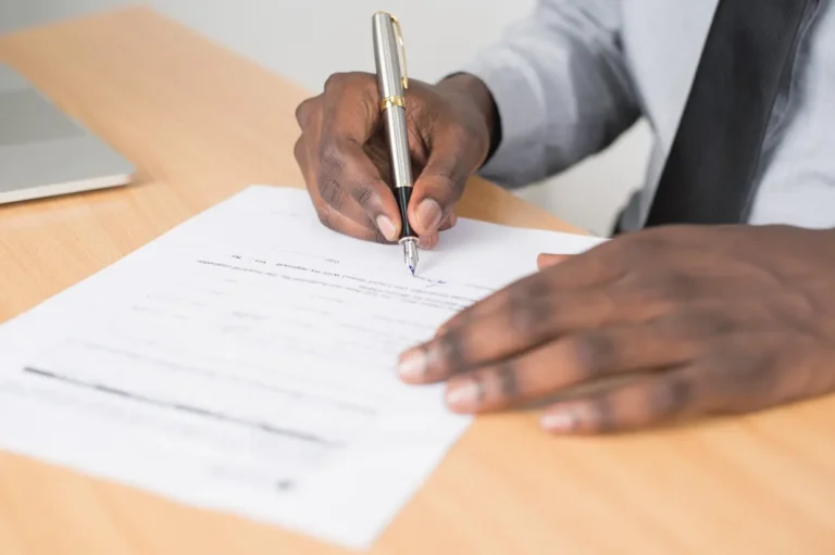 Nubank Applies for U.S. National Bank Charter