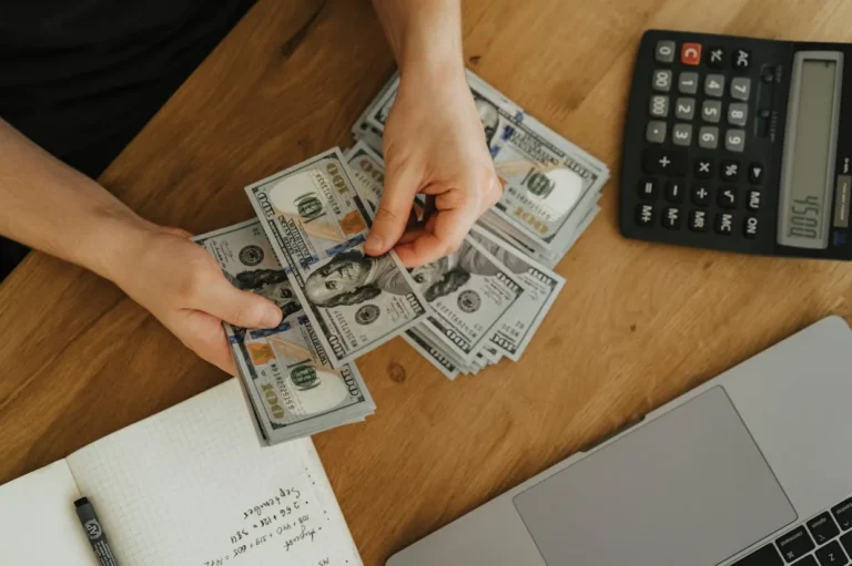 prudent ai unveils first ai platform integrated with fannie mae’s income calculator (2)
