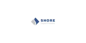 shore capital partners closes $850m in new funds, surpasses $14b in assets 11zon