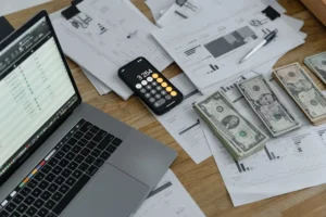 Slope Launches SlopeScore The Cashflow Score for Businesses