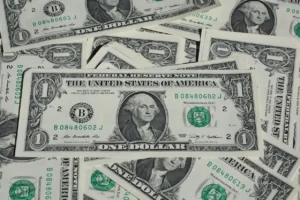 The Race to Modern Banking
