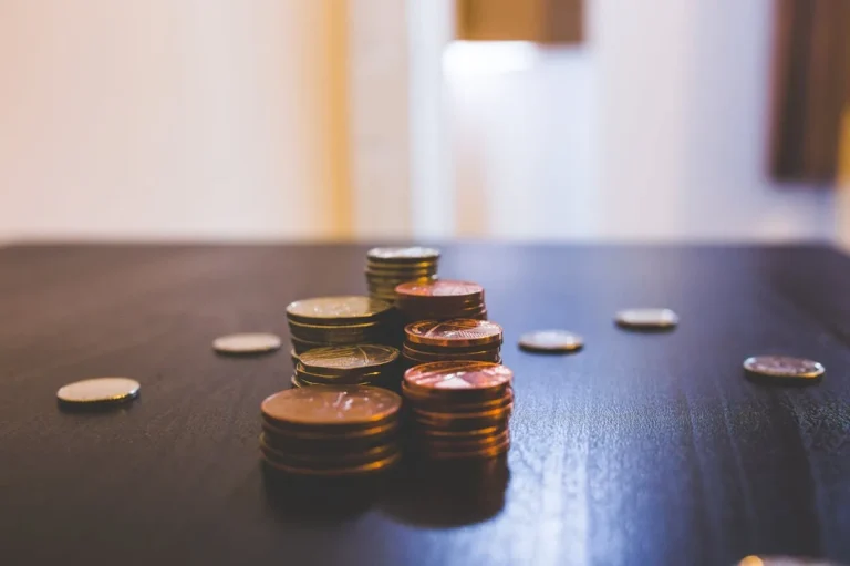 U.S. Bank selected to provide custody services for reserves backing payment stablecoins from Anchorage Digital Bank