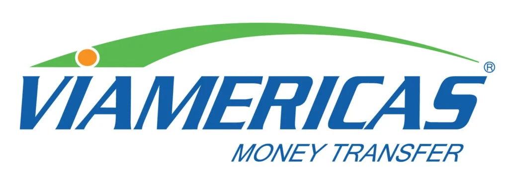 Viamericas Partners with DongA to Launch Remittance Services to Vietnam viamericas partners with donga to launch remittance services to vietnam 11zon