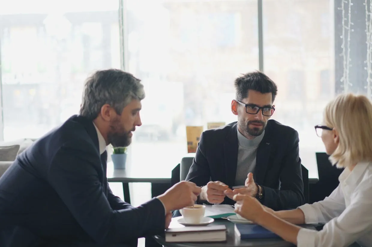 Western Alliance Bank Adds Todd Popovich to Los Angeles-Based CRE Team