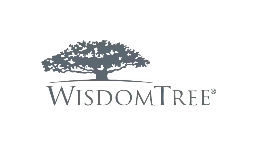 wisdomtree releases september 2025 monthly performance metrics