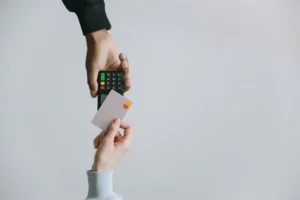Yodlee Unveils Credit Subsidiary and Consumer Reporting Division to Broaden Credit Access