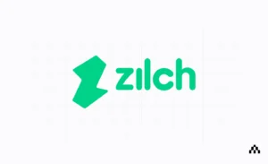 Zilch Launches Intelligent Commerce and Zilch Pay to Drive Its Next Phase of Growth