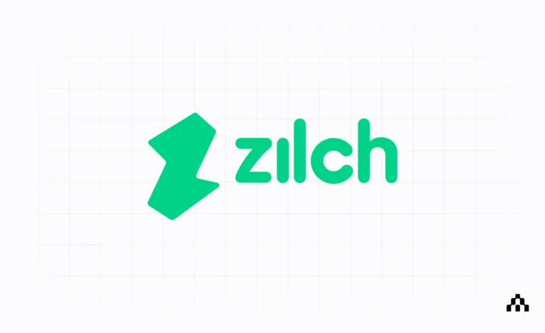 Zilch Launches Intelligent Commerce and Zilch Pay to Drive Its Next Phase of Growth
