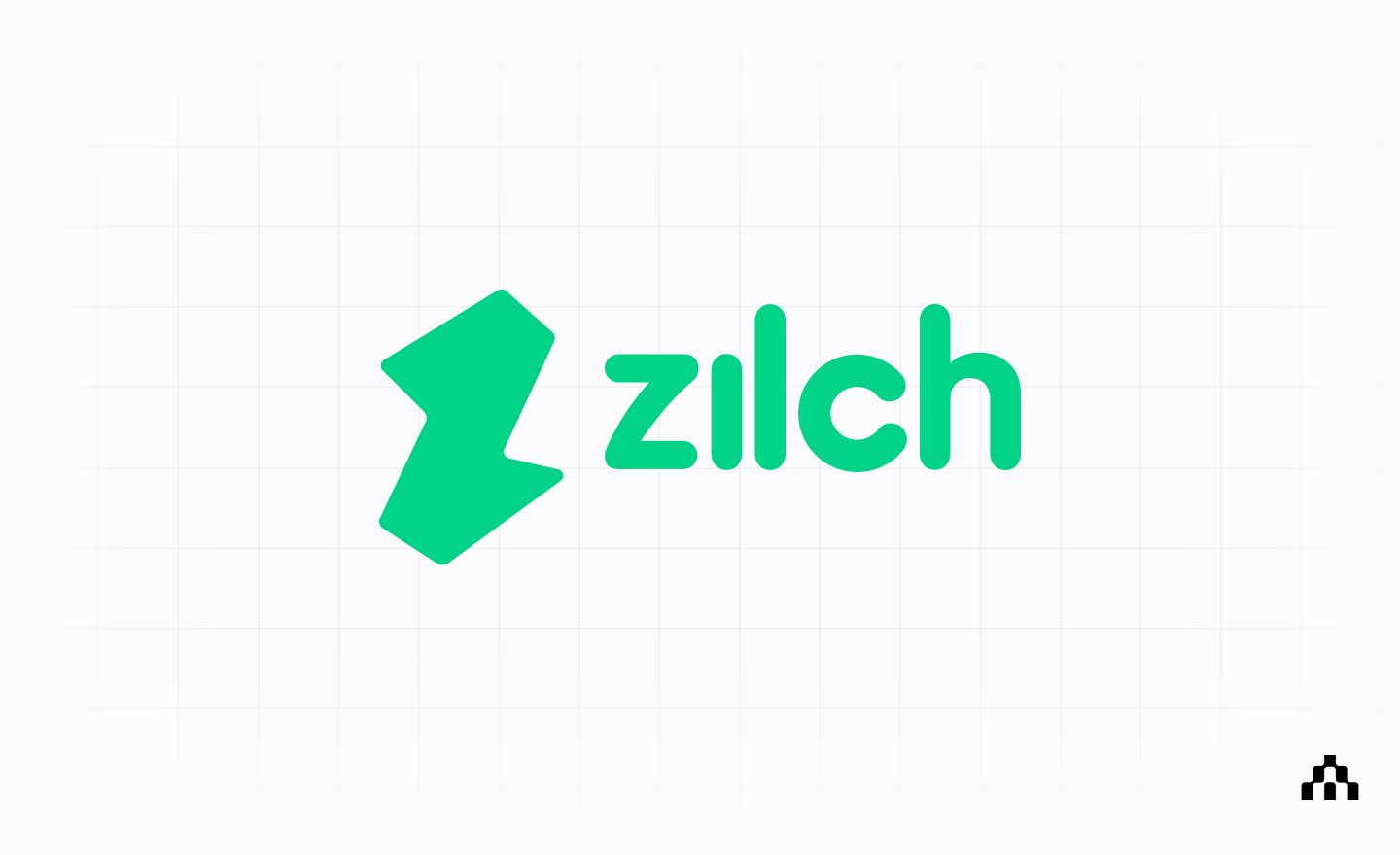 Zilch Launches Intelligent Commerce and Zilch Pay to Drive Its Next Phase of Growth Zilch Launches Intelligent Commerce and Zilch Pay to Drive Its Next Phase of Growth
