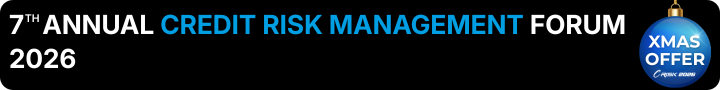 7th Annual Credit Risk Management Forum