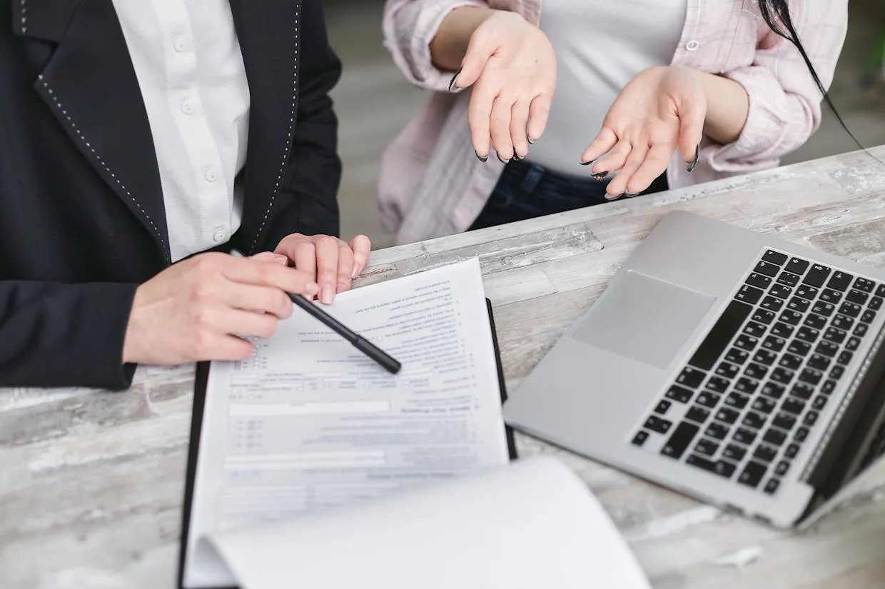 BHMI’s Dr. Lynne Baldwin Honored for Tech Leadership