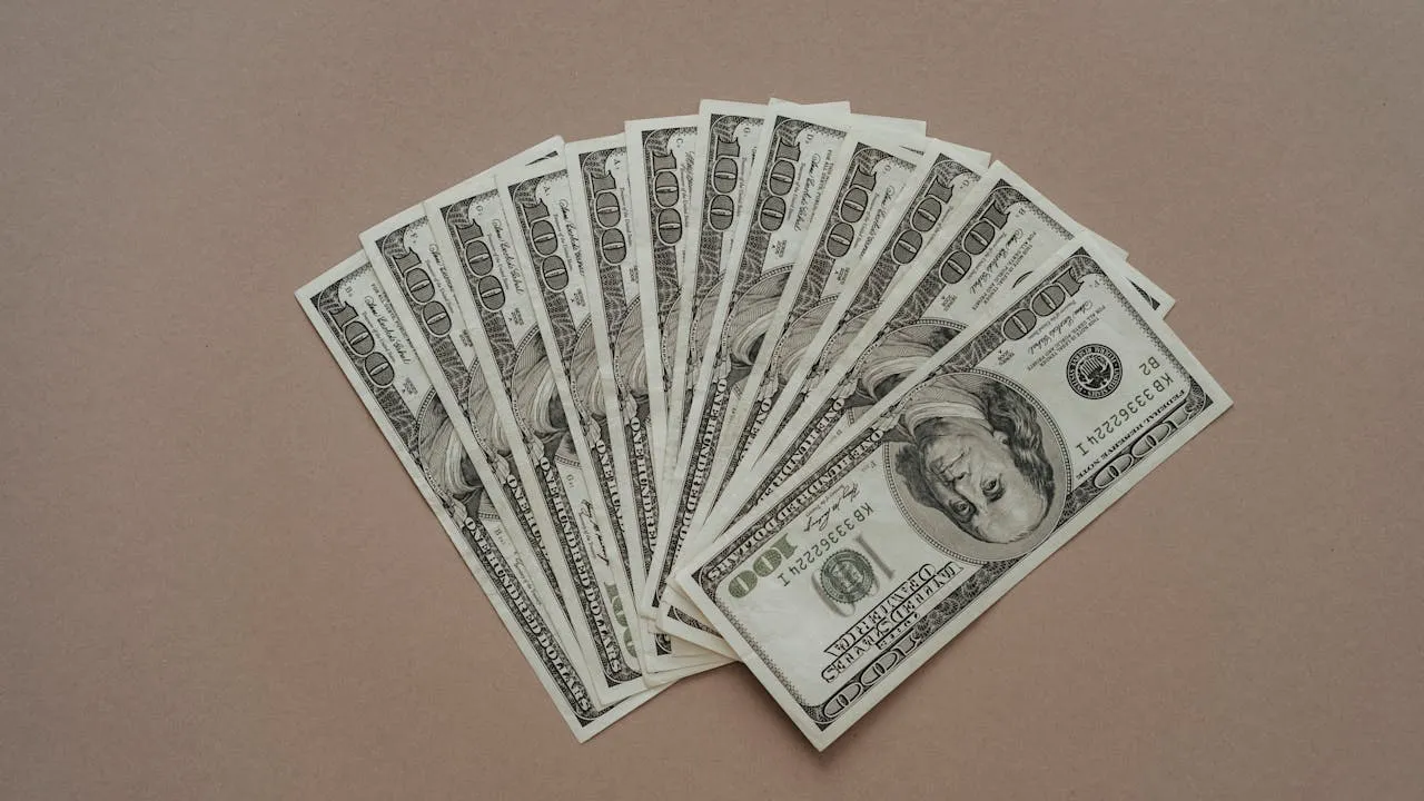 Bayview Finalizes Purchase of Guild Holdings Company