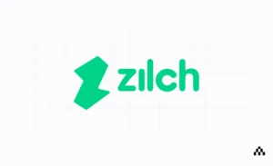 Zilch