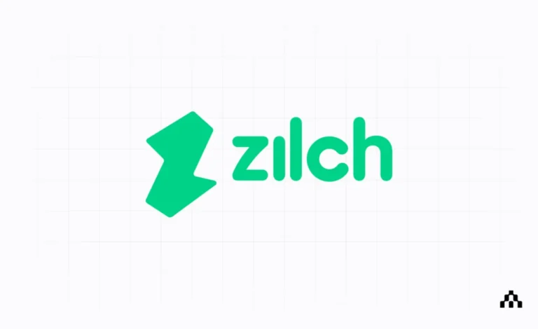 Zilch