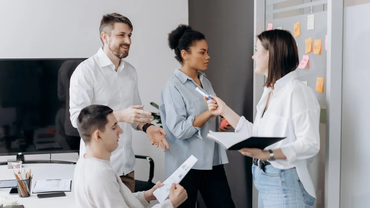 3Wire Partners Launches Advisory Board to Expand Aerospace & Defense Advisory Reach