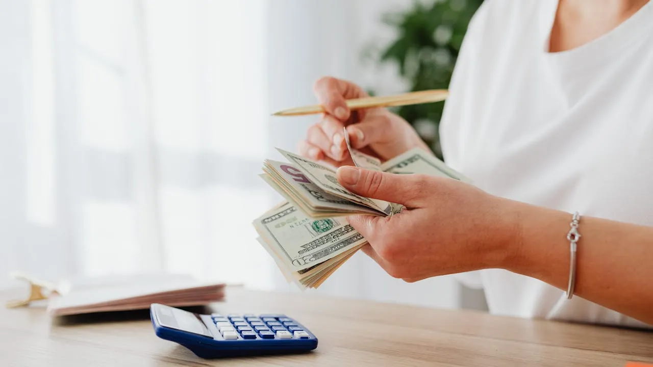 ACDR Enhances Research Strategy with Addition of Andrew Shaw