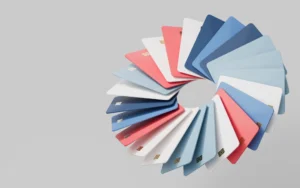 Biometric Payment Cards Market to Reach $5.7B by 2030