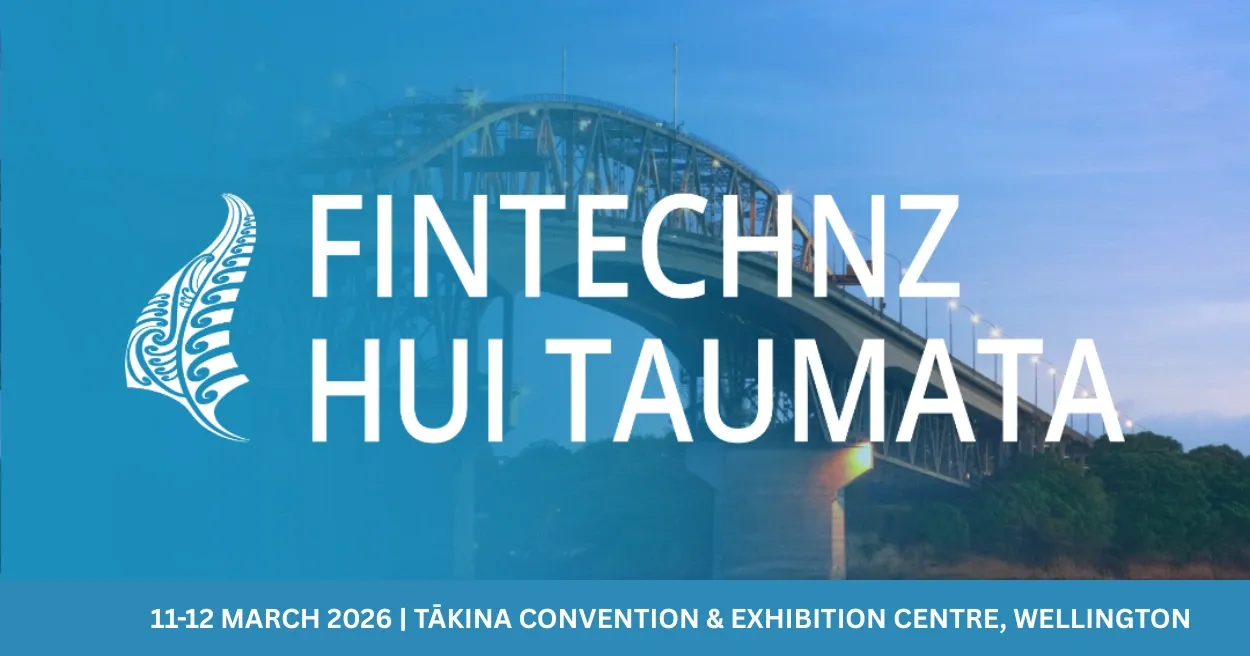 FinTechNZ