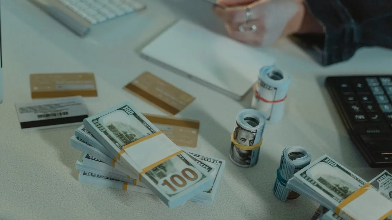 NatPay–Zebec Collaboration Brings Web3 Connectivity to the Future of Payroll