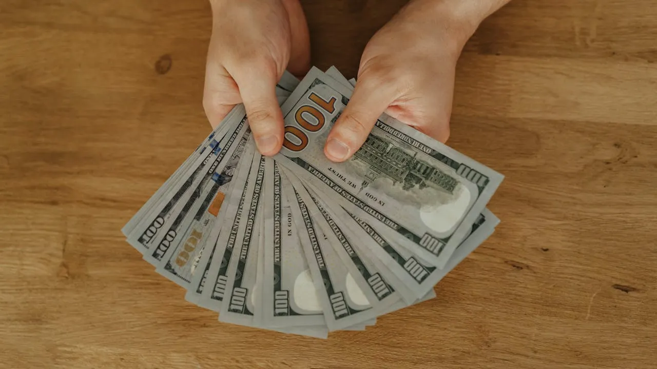 Payman AI and Middlesex Federal Savings Unveil New Agentic Banking Experience