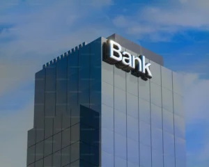 Republic Bank Earns America’s Best Regional Bank Honor for Third Consecutive Year