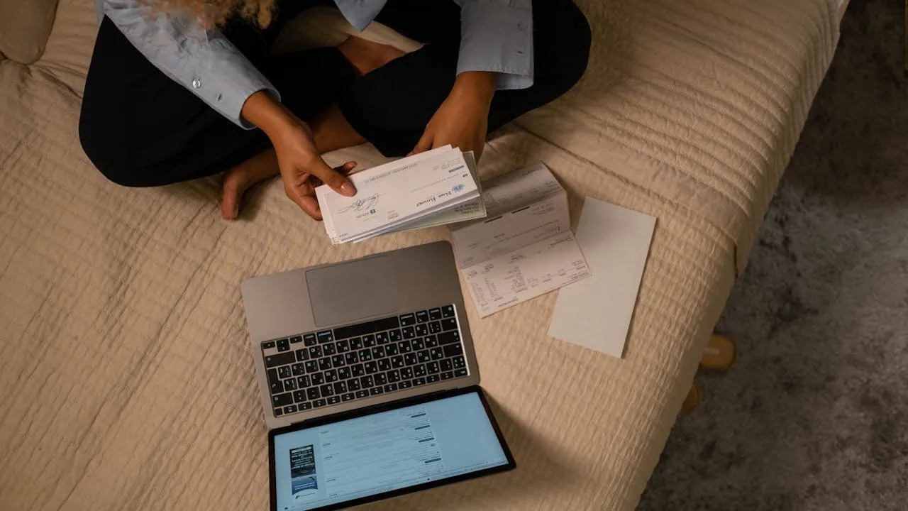 UBS Confirms Coupon Distributions on Eight ETRACS ETNs